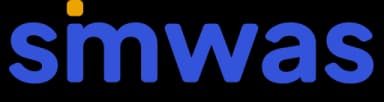 SIMWas Logo